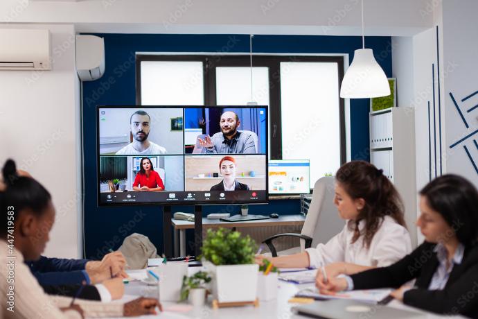 Integrated Wallboard for Real-time Monitoring Enables call center managers to monitor call queues in real-time. Offers insights into agent performance, call volume, and wait times. Assists in efficient call handling and resource optimization.