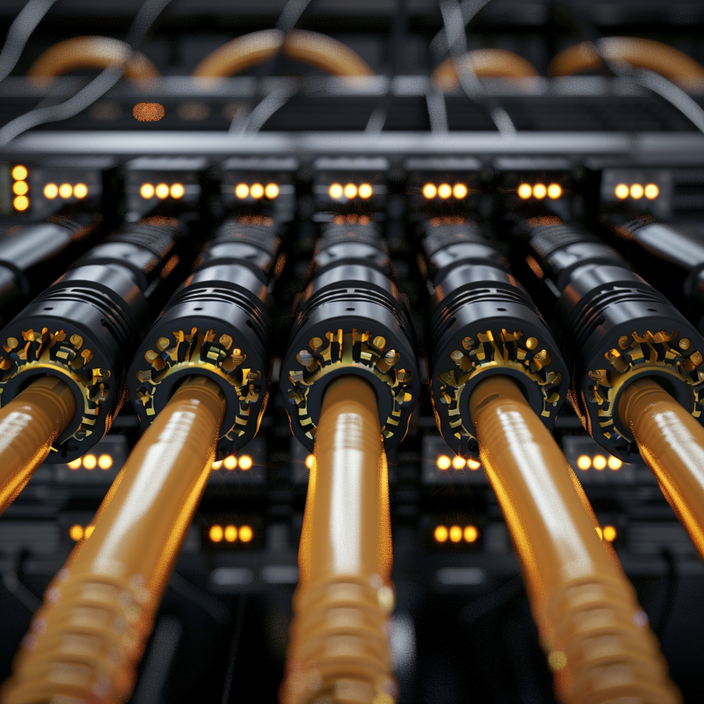 What is the Difference Between VoIP and PBX? Comprehensive Guide 2024