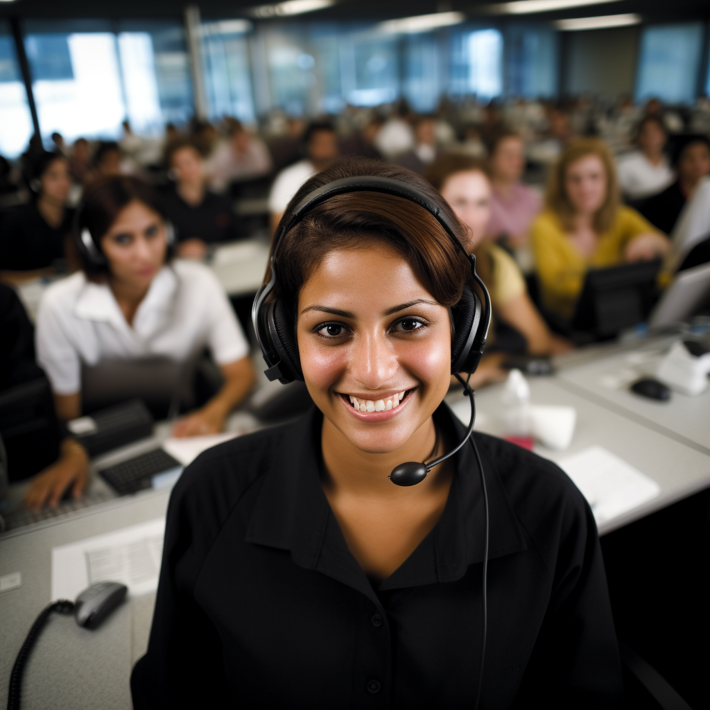 Your Business Phone System Revolutionized VoIP International's Elite