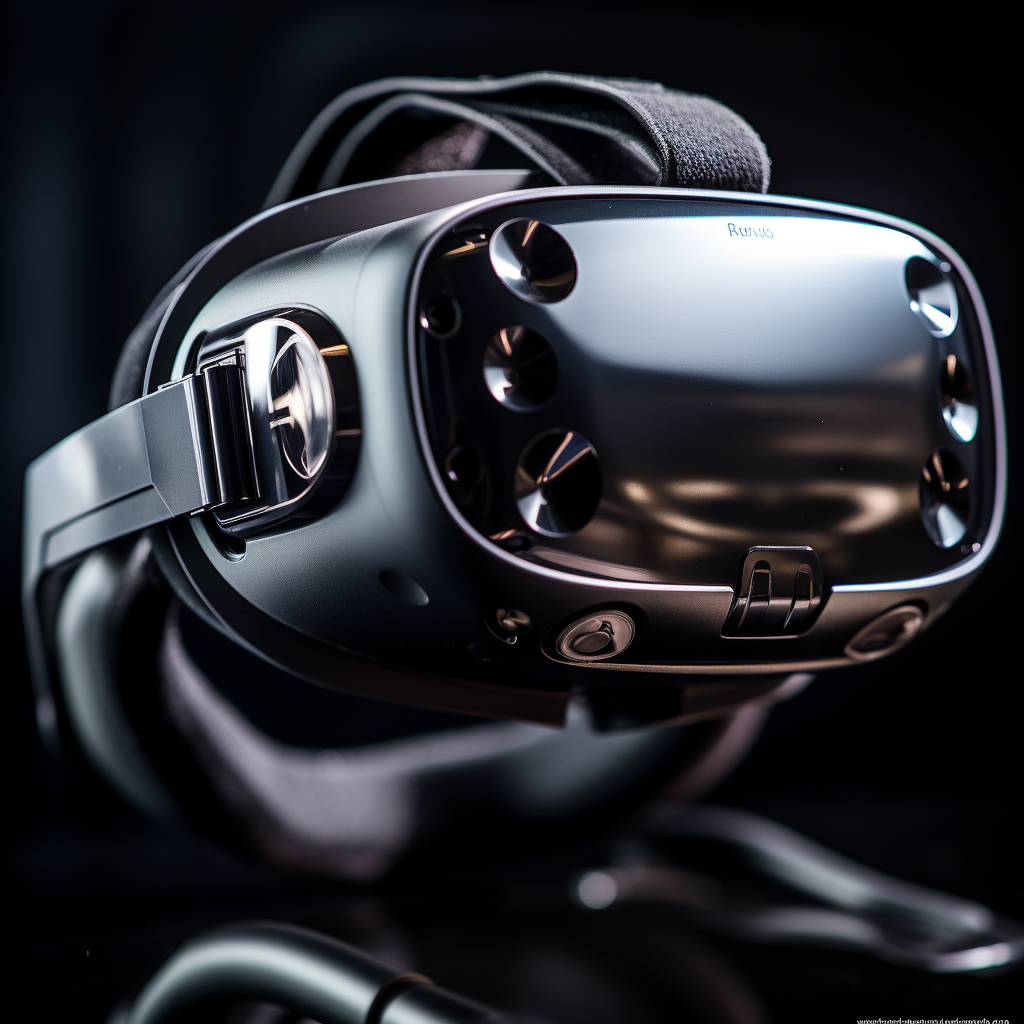 A Deep Dive into the Virtual Abyss 5 Fascinating Aspects of The