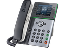 Poly EDGE E300 IP Phone (2200-87815-025)
