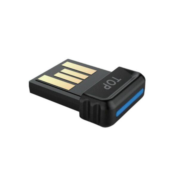 Yealink BT50 Bluetooth USB Dongle (BT50)