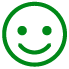 Central Florida Auto Repair (#4430) Central Florida Auto Repair (#4430)