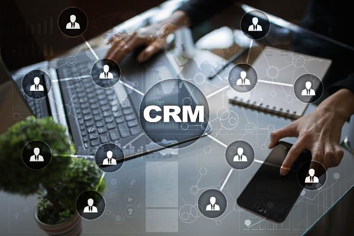﻿﻿Elevating Business Communication: VoIP International's Advanced CRM Integration﻿﻿  VoIP International revolutionizes business communication with its advanced integration with major CRM platforms, enhancing customer engagement and efficiency through features like Click-to-Call and Caller ID.
