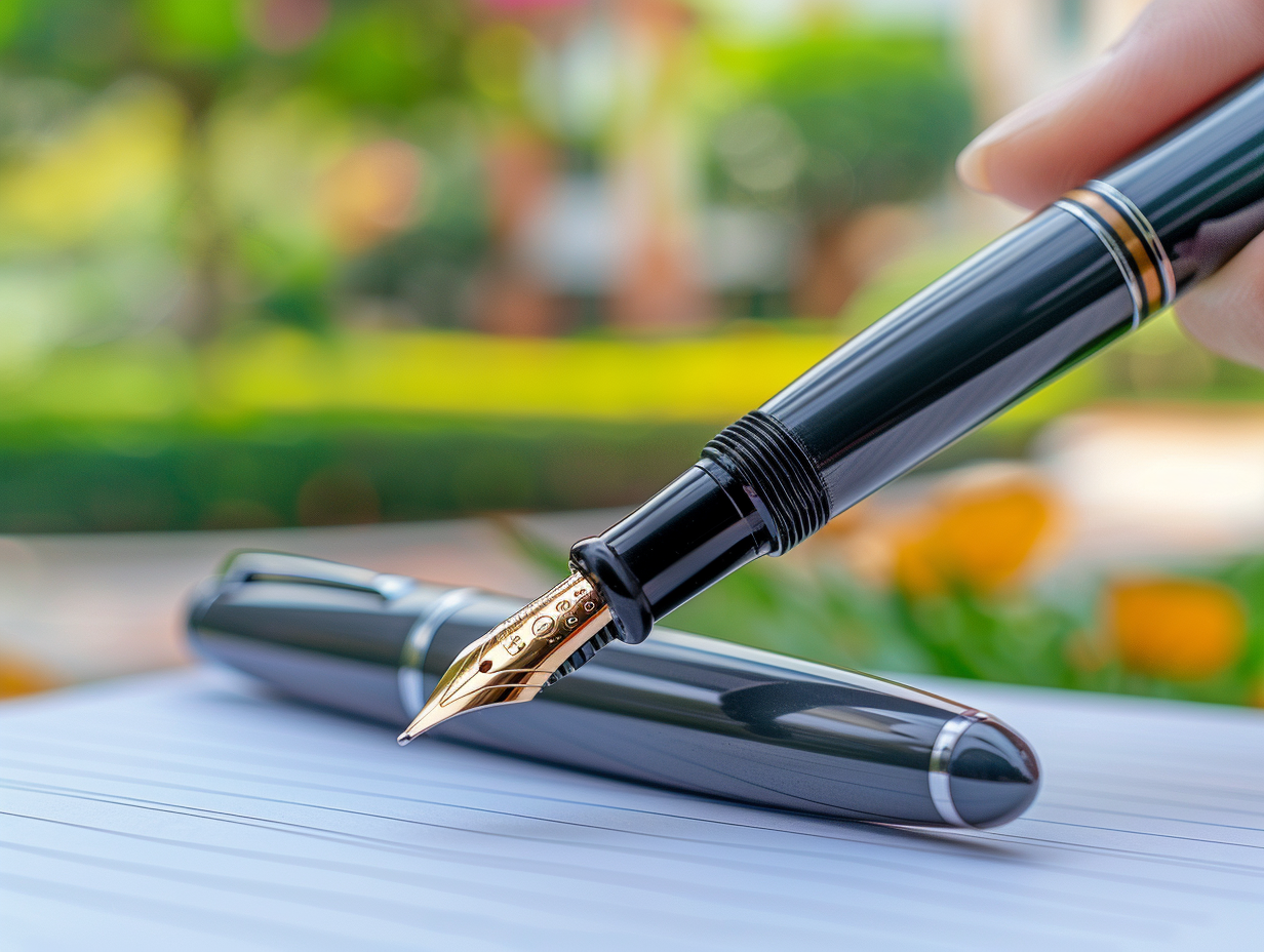 Crafting a Compelling Narrative: Tips from Brene Brown Brene Brown, a research professor and storyteller, believes in the power of narratives. She says, "Maybe stories are just data with a soul." Using storytelling techniques can make your speech more engaging and relatable.