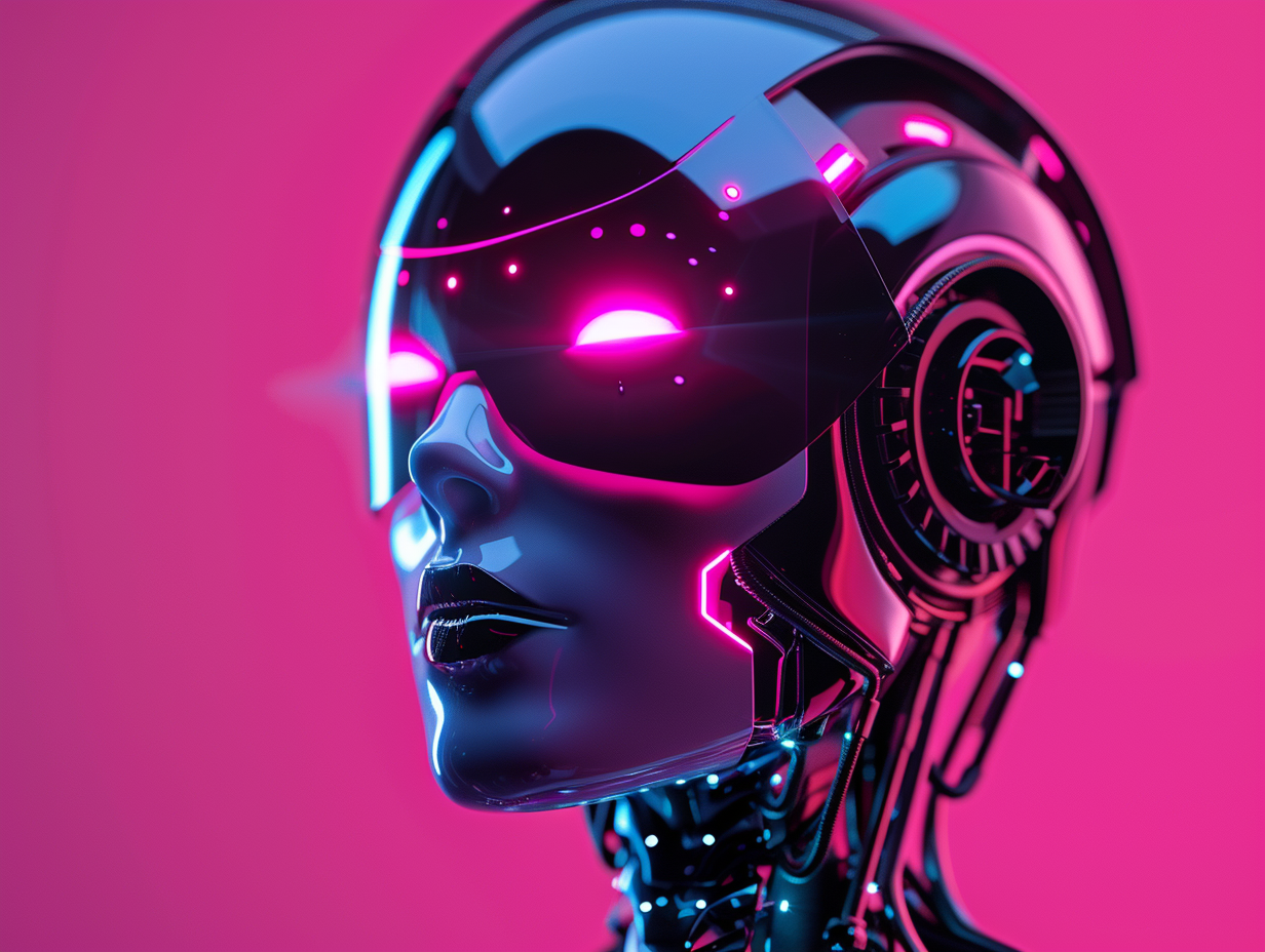 Conclusion The ethical implications of artificial intelligence are vast and multifaceted. As we continue to innovate, it's imperative that we do so with a keen awareness of the moral responsibilities that come with such advancements. By fostering transparency, prioritizing human rights, and promoting education, we can ensure that AI serves humanity in the most beneficial and ethical manner possible.