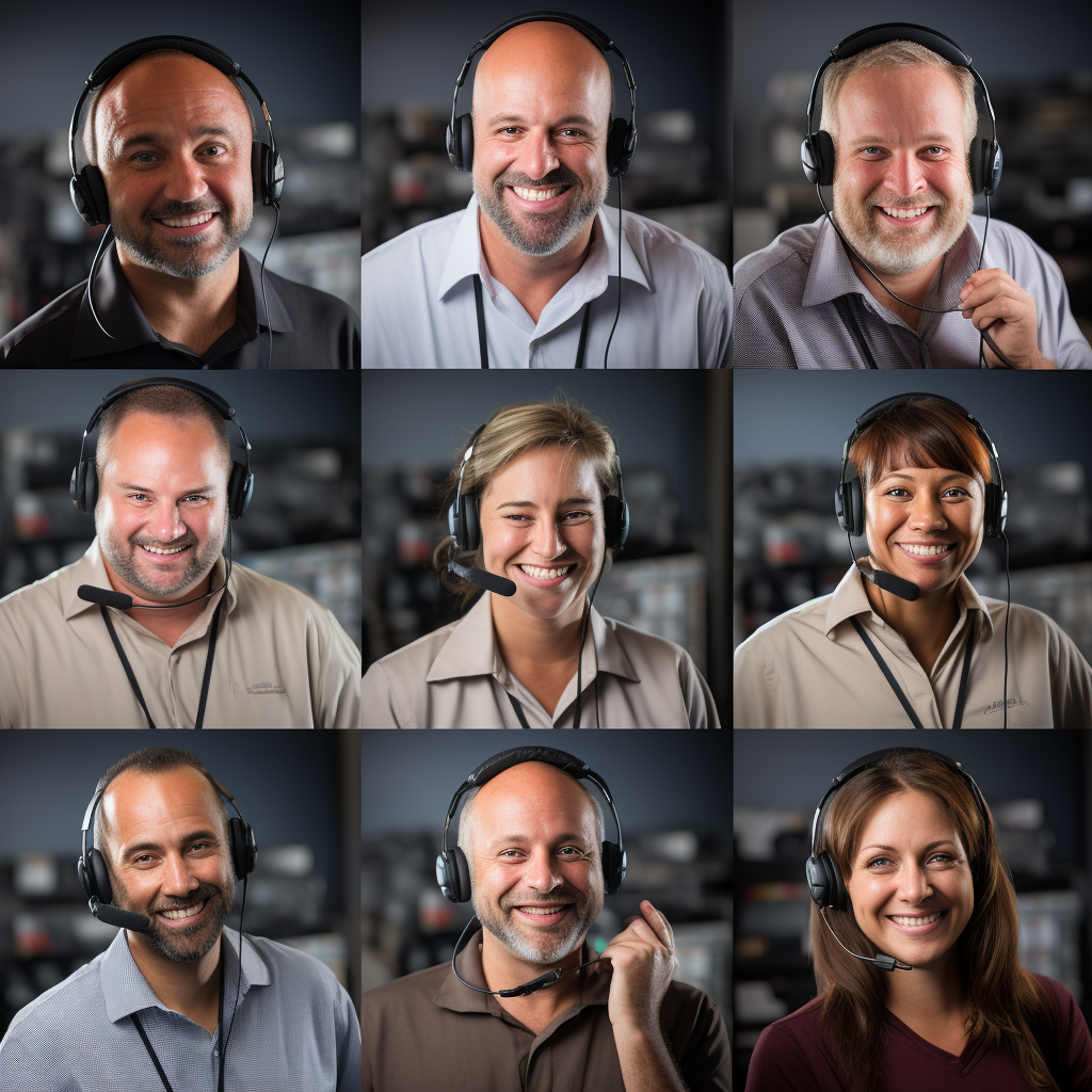 The Impact of BLF and Call Presence on Workplace Communication The introduction of Busy Lamp Field (BLF) and Call Presence into workplace communication systems significantly enhances efficiency, collaboration, and customer service. These technologies provide real-time visibility into the availability of team members, fundamentally changing how internal communications are managed.  Efficiency: The ability to see the status of colleagues through BLF and Call Presence helps prevent unnecessary call attempts. When employees can quickly identify whether their colleagues are available, busy, or away, they can make more informed decisions about when to reach out. This not only saves time but also reduces the frustration of repeatedly attempting to contact unavailable team members. Consequently, workflows are streamlined, and productivity is enhanced as employees can better manage their communication efforts.  Collaboration: BLF and Call Presence are crucial for fostering effective collaboration within teams. These features make it significantly easier to connect with team members at the right time. For instance, if a team member needs to discuss a project urgently and sees that a colleague is available, they can initiate communication immediately, knowing it's a convenient time. This immediate and informed connection promotes a more fluid exchange of ideas and can accelerate project timelines.  Customer Service: In customer-facing roles, BLF and Call Presence can dramatically improve service quality. By ensuring that customer calls are directed to available team members, these features minimize wait times and prevent calls from being routed to employees who are already occupied. This efficient handling of calls not only improves the customer's experience by reducing their frustration with long wait times but also enhances the organization's capacity to handle higher volumes of inquiries with the same staffing levels.  In sum, BLF and Call Presence revolutionize workplace communication by providing critical insights into the availability of colleagues, thereby optimizing efficiency, encouraging seamless collaboration, and elevating the level of customer service. These technologies are indispensable tools for businesses seeking to thrive in a dynamic and competitive environment.