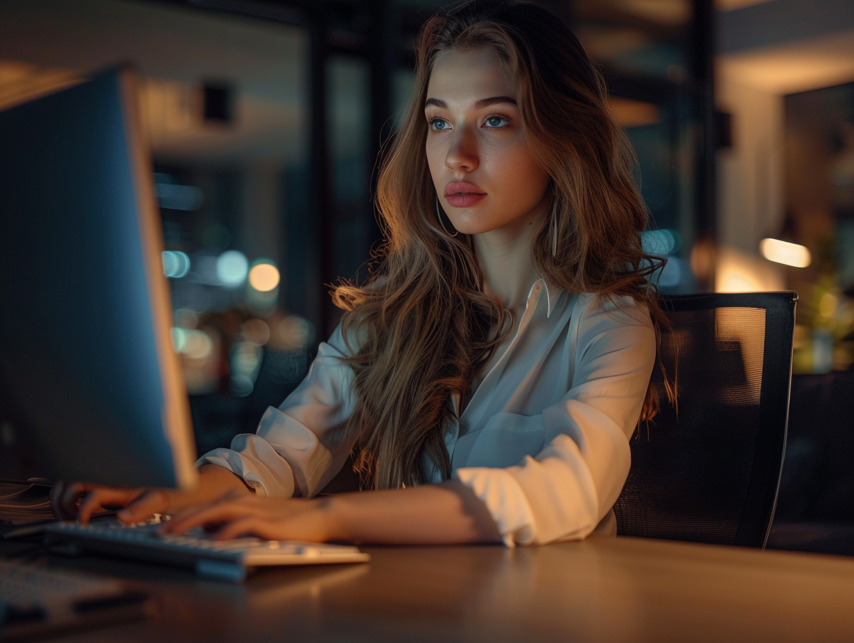 Call Center Evolution: From Traditional to Advanced The call center world has seen a seismic shift in recent years, evolving from rudimentary phone systems to sophisticated operations with a multitude of communication channels. It's like going from playing tic-tac-toe to mastering a game of 4D chess.