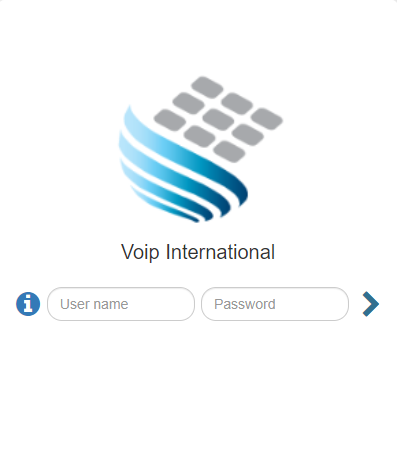 How It Works: VoIP International Chrome Plugin Integration with HubSpot Initial Setup for VoIP International Chrome Plugin Integration with HubSpot Install the Chrome Plugin Install the Plugin: Go to the Chrome Web Store, search﻿﻿ "VoIP International," and click 'Add to Chrome'. ﻿﻿Confirm by clicking 'Add extension'.  Log In: After installation, click the﻿﻿ VoIP International icon ﻿﻿in your browser, log in with your account details, and start using the plugin with ﻿﻿HubSpot CRM.﻿﻿  With these quick steps, you're ready to integrate VoIP features directly into ﻿﻿HubSpot,﻿﻿ streamlining your CRM activities.