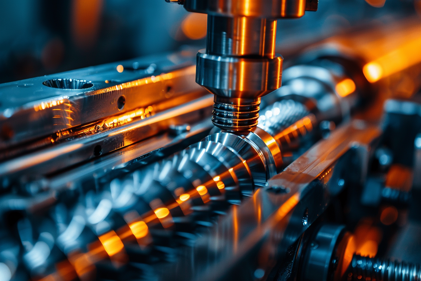Revolutionize Your Factory Floor: How VoIP International's Pro Business PBX Enhances Manufacturing Efficiency Introduction In the fast-paced and highly competitive world of modern manufacturing, achieving operational efficiency is not merely a goal; it's an absolute necessity for survival and success. In this environment, even small enhancements in efficiency can lead to substantial improvements in productivity and profitability. Emerging technologies have become central to achieving these gains, with advances in communication technology taking a leading role due to its critical impact on every aspect of manufacturing operations.  Voice over Internet Protocol (VoIP) technology has emerged as a particularly transformative tool in this landscape. VoIP International's Pro Business PBX, a sophisticated VoIP solution, stands out for its capacity to significantly elevate operational efficiencies on manufacturing floors. This technology revolutionizes communication methods within factories, making it seamless and markedly more efficient than traditional systems.  The impact of VoIP on manufacturing efficiency is profound and multifaceted:  Seamless Communication: By converting traditional voice communications into data packets transmitted over the internet, VoIP eliminates many of the barriers posed by older communication technologies. Where once geographic and architectural constraints limited communication on the manufacturing floor, VoIP allows for seamless interaction across vast and complex facilities. This capability ensures that critical information can be shared instantly and reliably, whether between different floors, buildings, or even geographical locations.  Enhanced Operational Efficiency: VoIP's influence extends beyond simple communication; it fundamentally enhances operational processes. For example, the integration of VoIP systems with mobile devices and computer systems allows for more dynamic communication strategies. Personnel can receive real-time updates and instructions while on the move, reducing downtime and errors related to delayed information transmission. This integration also supports advanced features such as video calls, conferencing, and real-time data sharing, which are invaluable for troubleshooting, maintenance, and training purposes.  Revolutionizing Manufacturing Floors: The adaptability and scalability of VoIP technology mean that it can be customized to fit the unique demands of any manufacturing operation. From facilitating direct communication between machine operators and maintenance teams to integrating with automated systems that alert managers to production anomalies, VoIP technology transforms the manufacturing floor into a highly responsive and interconnected environment. This revolution in communication infrastructure enables manufacturers to respond more swiftly to issues, adapt to changes in production needs, and optimize workflows in ways that were previously unattainable.  VoIP International’s Pro Business PBX exemplifies the best of this technology. Designed with the complexities of modern manufacturing in mind, it supports a range of features that enhance connectivity and scalability. The system ensures that manufacturers can keep pace with the demands of an evolving industry, where efficiency and rapid communication are not just advantageous but essential for operational success and competitive advantage.