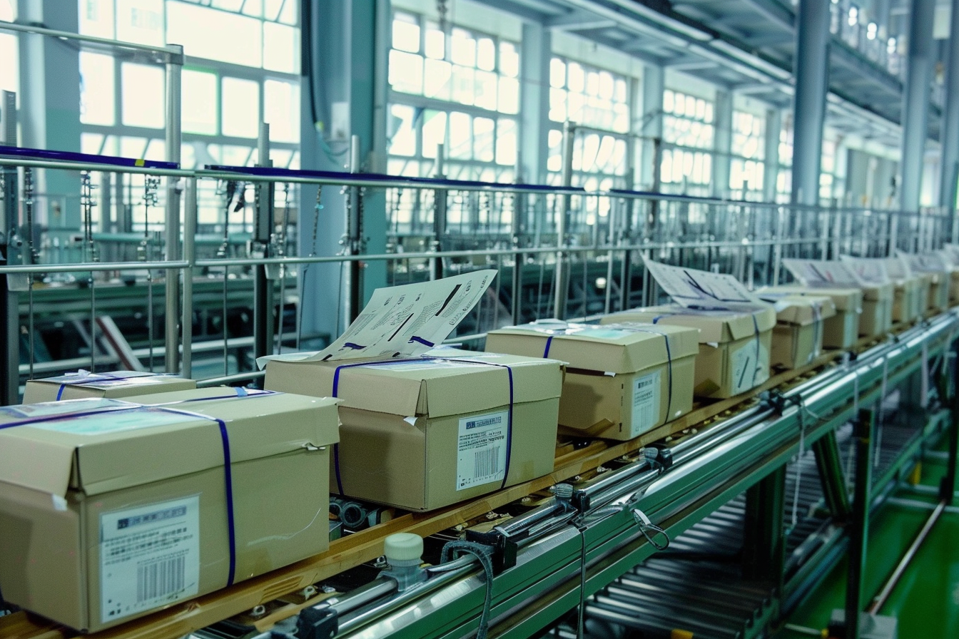 Real-time Communication Real-time communication enabled by VoIP technology is a critical asset for manufacturing environments, where the flow of accurate and timely information is essential for operational efficiency. VoIP systems facilitate the instant transmission of messages, alerts, and updates across the factory floor, a feature that profoundly impacts the production process.  Benefits of Real-time Communication in Manufacturing: Continuous Production Flow: In manufacturing, any interruption can lead to significant delays and increased costs. VoIP's real-time communication helps maintain a smooth and continuous production flow. For instance, if a machine malfunctions or a critical supply runs low, the issue can be immediately reported and addressed, minimizing the impact on the production line.  Quick Response to Issues: The ability to communicate instantly allows teams to respond quickly to any operational challenges. Whether it's adjusting to last-minute changes in production schedules or addressing quality issues as they occur, real-time communication means that these decisions can be made swiftly and implemented without delay.  Enhanced Coordination and Collaboration: Real-time communication fosters better coordination between different parts of the manufacturing plant. Coordination is key when operations are complex and interdependent. For example, if the assembly line speeds up, the packaging department can be immediately informed to adjust their processes accordingly, ensuring that bottlenecks are avoided.  Improved Decision Making: When information can be shared instantly, decision-making becomes more informed and timely. Managers and team leaders can receive real-time data and feedback from the production floor, enabling them to make decisions that are based on the most current and relevant information available.  Error Reduction: Quick and clear communication helps in reducing errors that can arise from delayed information transmission. For example, if an error in the manufacturing process is identified, it can be communicated instantly to all relevant personnel, ensuring that the issue is corrected before more defective products are produced.  Increased Safety: Real-time communication also plays a crucial role in enhancing safety on the manufacturing floor. Immediate reporting and response to potential safety hazards can prevent accidents and ensure that emergency situations are managed effectively.  Employee Engagement and Satisfaction: When employees on the factory floor can communicate easily and know that their voices can be heard immediately, it leads to higher engagement and job satisfaction. This can be particularly motivating in a fast-paced environment where the impact of communication is visible and tangible.  By integrating VoIP technology into their communication infrastructure, manufacturing facilities can achieve a higher level of operational fluidity and responsiveness. The ability to exchange information in real time not only enhances productivity but also contributes significantly to maintaining high standards of quality and safety.