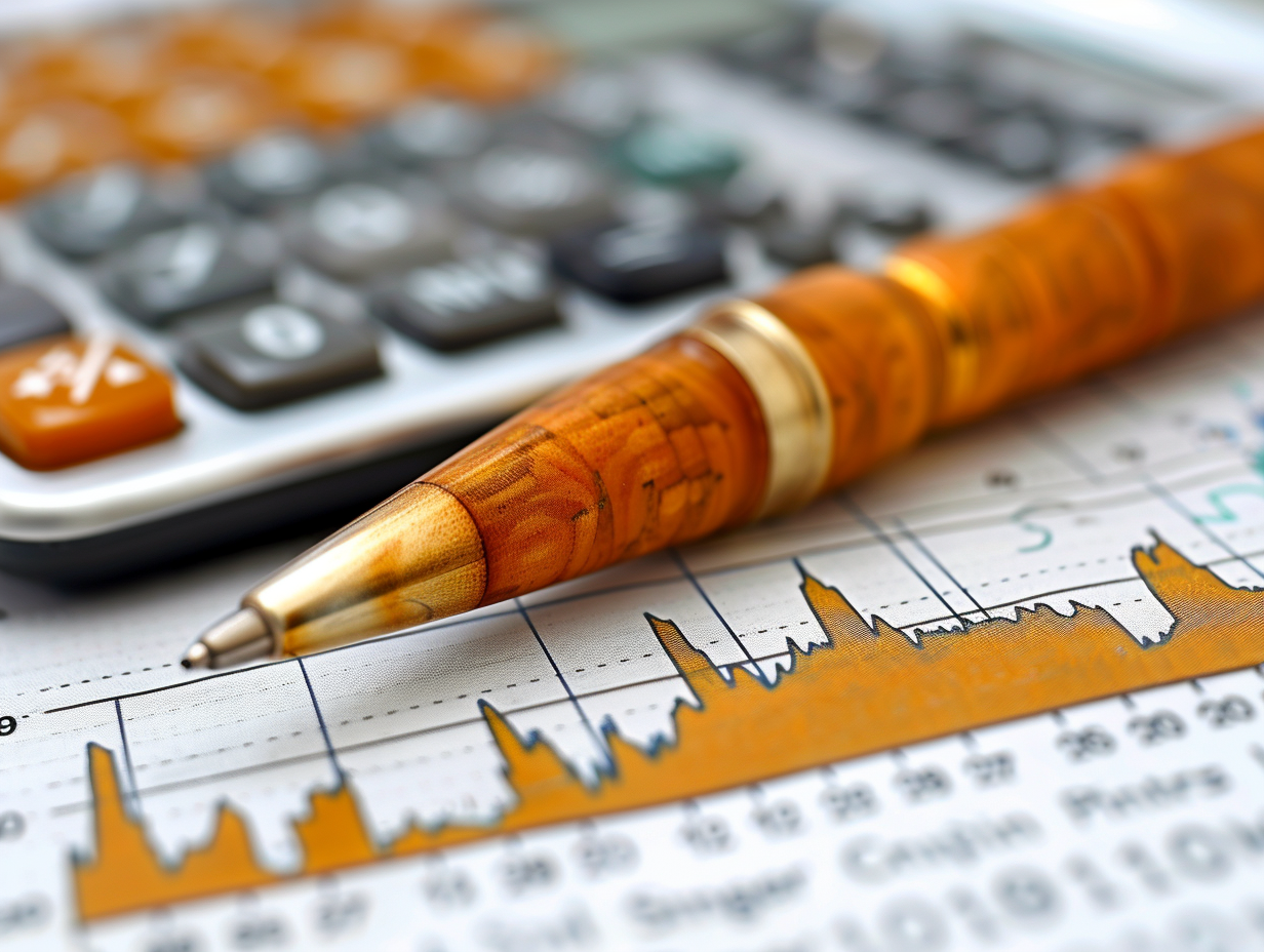 Case Study: Successful Integration of VoIP International's Pro Business PBX Company Overview ABC Accounting Solutions, a mid-sized accounting firm, was facing challenges with their traditional phone system. They experienced frequent call drops, high maintenance costs, and inefficiencies in handling client communications. They decided to integrate VoIP International's Pro Business PBX to address these issues.  Implementation Process ABC Accounting Solutions followed a structured implementation process:  Workflow Assessment: Identified communication bottlenecks and prioritized features like automated call routing and voicemail-to-email. Feature Selection: Chose features that aligned with their needs, including call recording for compliance and integration with popular CRM's. Training: Conducted comprehensive training sessions for their team to ensure smooth adoption. Integration: Linked the VoIP system with their QuickBooks software to streamline client record management. Results The integration resulted in significant improvements:  Efficiency: Automated call routing reduced wait times, and voicemail-to-email ensured prompt responses. Cost Savings: Eliminated maintenance costs associated with their old phone system and reduced long-distance charges. Client Satisfaction: Enhanced communication features improved client interactions, leading to higher satisfaction rates.