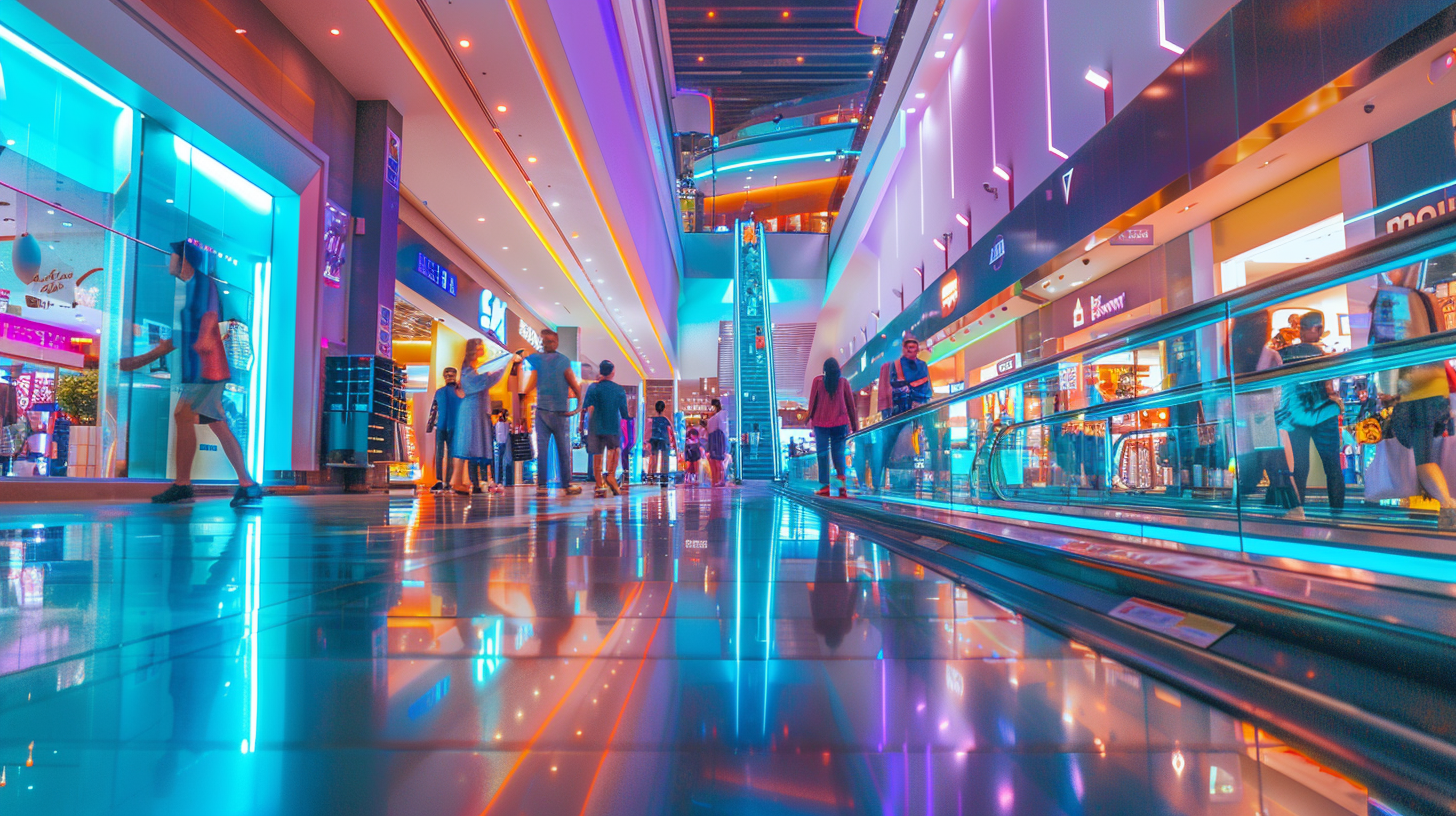 Real-World Applications 10. Case Study: Retail Store Consider a retail store that sells electronics. By implementing VoIP International's Pro Business PBX, the store can handle a high volume of customer inquiries, both in-store and online. The system's call forwarding and voicemail features ensure that no customer call is missed, even during busy periods. Additionally, integrating the PBX with the store's CRM system allows employees to provide personalized recommendations based on the customer's purchase history.  11. Case Study: E-commerce Business An e-commerce business specializing in fashion can benefit from the Pro Business PBX system by offering superior customer support. The system's multi-channel support capabilities enable the business to address customer queries quickly and efficiently. With features like call recording and analytics, the business can continually improve its customer service processes.