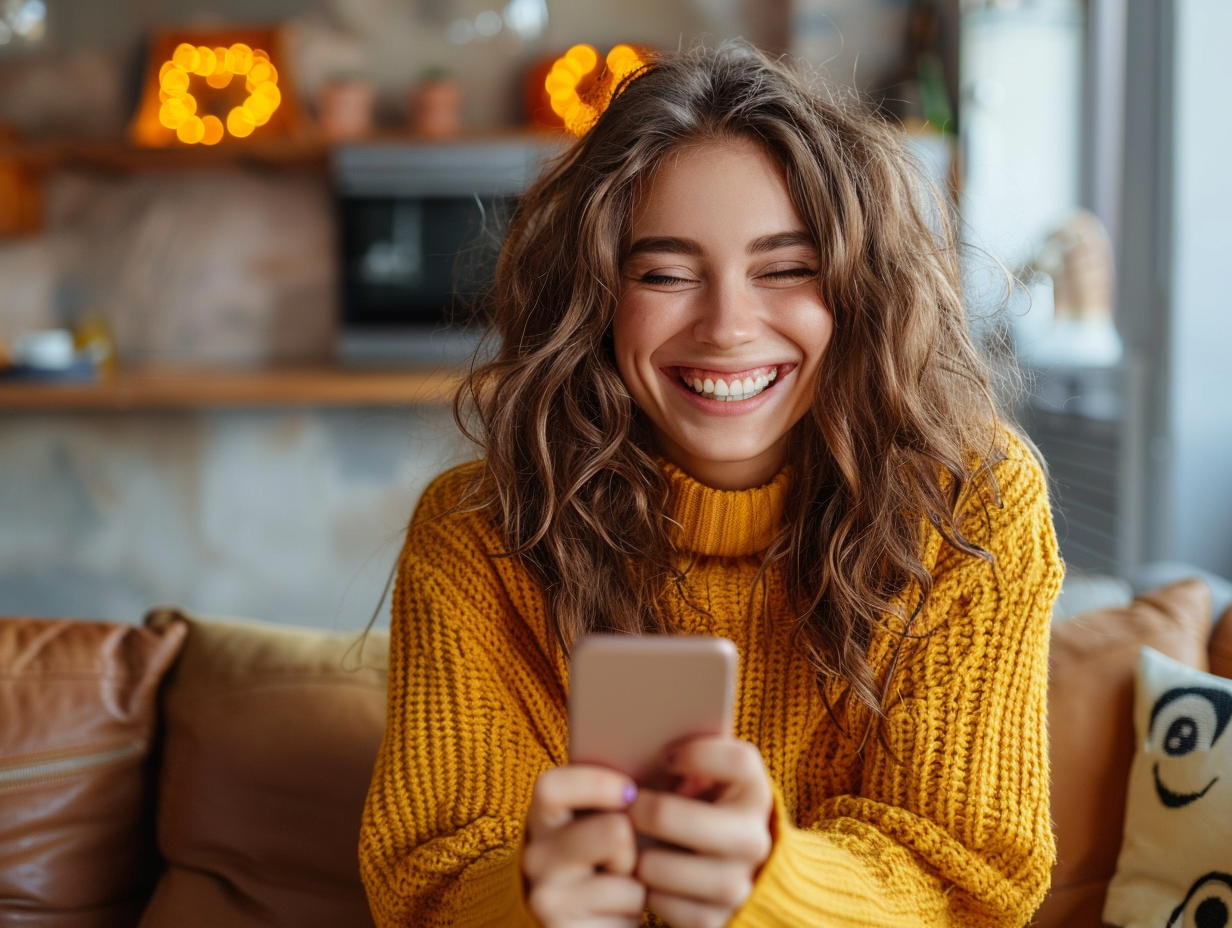 Enhancing Customer Experience with VoIP Features In today’s highly competitive business landscape, providing an exceptional customer experience is more crucial than ever. One way businesses can achieve this is by leveraging Voice over Internet Protocol (VoIP) features. These features not only streamline communication but also ensure that clients feel attended to and valued. In this article, we will explore how features like Music on Hold, Auto-Attendant, and Multi-Language IVR can significantly enhance the customer experience.