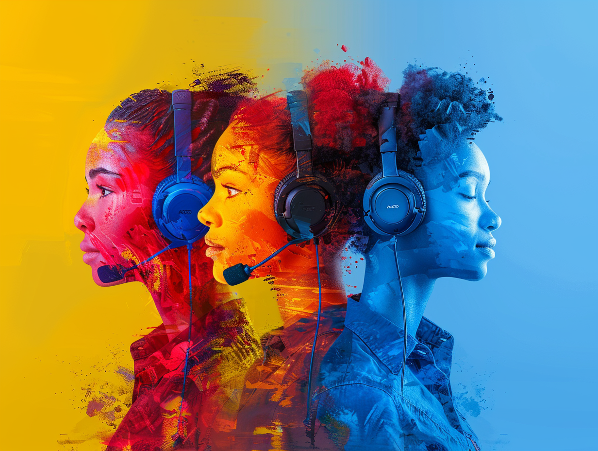 Conclusion Enhancing customer experience with VoIP features like Music on Hold, Auto-Attendant, and Multi-Language IVR can significantly improve how customers perceive and interact with your business. By integrating these features with CRM systems, ensuring mobility, prioritizing security, and leveraging analytics, businesses can provide a seamless and personalized customer experience. As technology continues to evolve, adopting these VoIP features will become increasingly essential for staying competitive and meeting the ever-changing needs of customers.