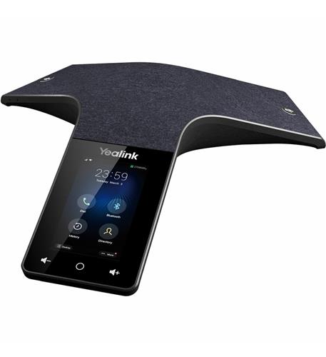 Yealink CP965 conference phone for medium to large rooms
