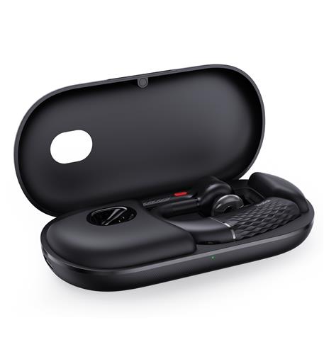 Yealink BH71 Bluetooth wireless headset