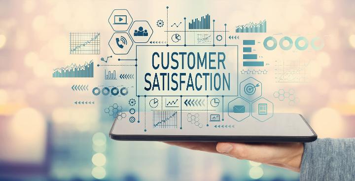 Customer satisfaction Sustainability also involves transparency about your practices. When a company is open about its supply chain, materials, and environmental impact, it builds trust, a fundamental building block for customer loyalty.  A sustainable business model involves listening to consumer feedback, especially regarding environmental practices. By adapting your practices based on consumer feedback, you make them feel valued and heard, increasing their loyalty to your brand.  Building a loyal customer base through sustainability is a long-term strategy, but it is likely to pay off. Not only does it build a customer base that aligns with your values and trusts your brand, but it also creates a community likely to stick with you through thick and thin.