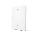 Yealink W80B DECT IP Multi-Cell Base Station (YEA-W80B)