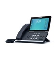 Yealink SIP-T58W HD Android Phone with wired handset(SIP-T58W)
