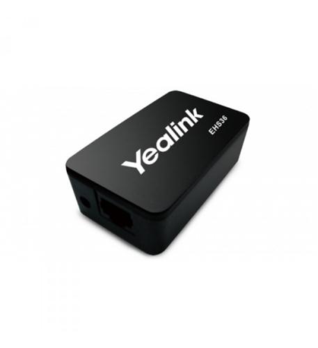 Yealink EHS36 - 1300030 (YEA-EHS36)