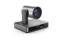 Yealink UVC86 4K dual-eye intelligent camera