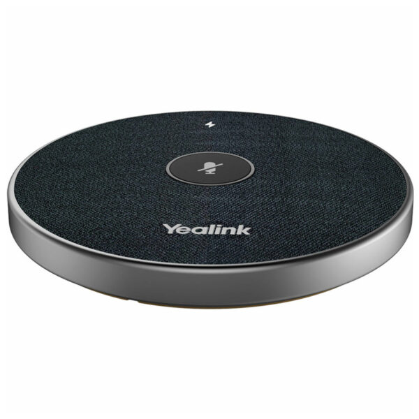Yealink VCM36-W-PACKAGE