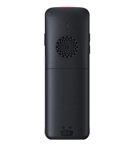 YEA-AX86R 1301221 AX86R WiFi Phone