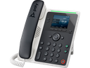 Poly EDGE E100 IP Phone (2200-86980-001)