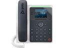 Poly EDGE E100 IP Phone (2200-86980-025)