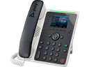 Poly EDGE E220 IP Phone (2200-86990-025)