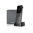 Yealink IP DECT Phone bundle W73H with W70 base (YEA-W73P)