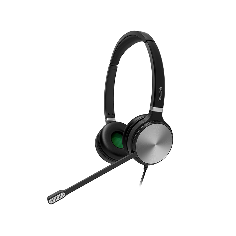 Yealink YHS36 Dual - 1308021 (YEA-YHS36-DUAL)