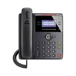 [2200-49825-025] POLY EDGE B30 IP Phone (2200-49825-025)