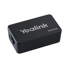 [YEA-EHS36] Yealink EHS36 - 1300030 (YEA-EHS36)