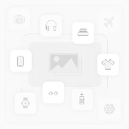[YEA-UVC84-BYOD-210] Yealink UVC84-BYOD-210 - 1306937 (YEA-UVC84-BYOD-210)