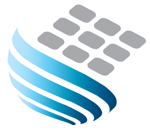 Company Overview