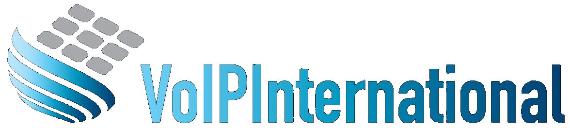 VoIP International